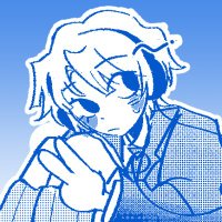 kie ☆ CFXX G-43A (@fishcaakes) 's Twitter Profile Photo kie ☆ CFXX G-43A (@fishcaakes) 's Twitter Profile Photo
