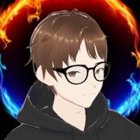 Jazce (@jazcedgreat) 's Twitter Profile