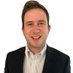Justin Debs (@jdebs21) Twitter profile photo Justin Debs (@jdebs21) Twitter profile photo