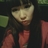 suk5057's profile image