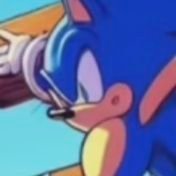 aNewJesus's profile picture. why is he a thing frfr