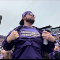 👽 (@jduham) 's Twitter Profile