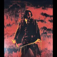 themtgdude486 (@moh178934) 's Twitter Profile