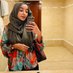 Azzaahmed (@azzaahm46534361) Twitter profile photo Azzaahmed (@azzaahm46534361) Twitter profile photo