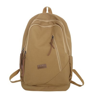 williamatty66's profile picture. 