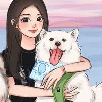 Carolin (@xiaoxiaoo888) 's Twitter Profile Photo