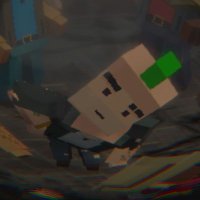 domesticated (@dumbesticated) 's Twitter Profile Photo domesticated (@dumbesticated) 's Twitter Profile Photo