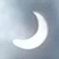 LOSDEAPIE (@j2k12roberto) 's Twitter Profile Photo LOSDEAPIE (@j2k12roberto) 's Twitter Profile Photo