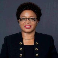 Nancy Tembo(@nancygtembo) 's Twitter Profile Photo