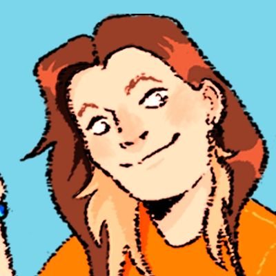 Sammi Halliganさんのプロフィール画像