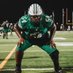Jai'Vyn Darby (@darby_jai) Twitter profile photo Jai'Vyn Darby (@darby_jai) Twitter profile photo