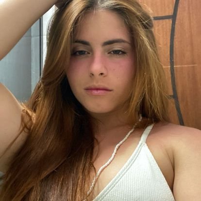 Mary__jmn's profile picture. 🏳️‍🌈⃤
🦂