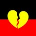 Geoff Fisher (@geoff__fisher) Twitter profile photo