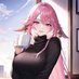 AR!ELLA_DR@W$ 💖 (@ariella_draws) Twitter profile photo AR!ELLA_DR@W$ 💖 (@ariella_draws) Twitter profile photo