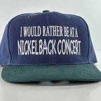 Crypto_future0's profile picture. 