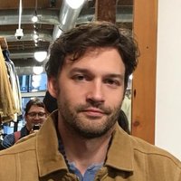 James ML Muller ππππΉπ₯πΈβ½οΈππ°οΈπ΅πΈπΊπ¦ (@jamesmlm) 's Twitter Profile