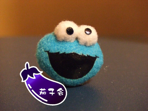 bamboo67's profile picture. TLに感謝！