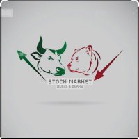 السهـ المتفائــل ــم (@h727h) 's Twitter Profile