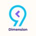 البعد التاسع (@9dim_sa) Twitter profile photo البعد التاسع (@9dim_sa) Twitter profile photo