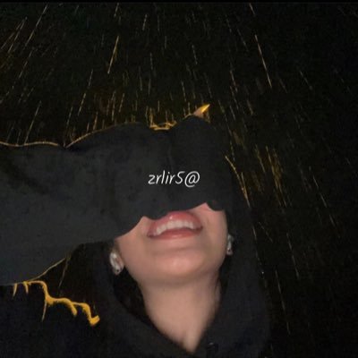 اويلاووو شكلك ما تعرفن