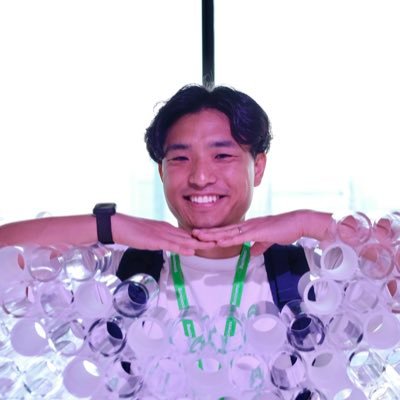 quakka_july20's profile picture. PROGRIT Inc.マーケMgr。ex-DA, UUUM。散歩とおいしいご飯とガジェットとエンタメ、ディズニーパークが好きです。福岡市出身。