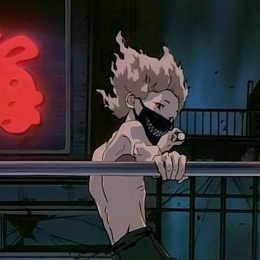 Sharon841253670's profile picture. When it is Bitcoin; bad or good news doesn't matter too much. Be the long-term HODLER. That is all that really matters in this game of risk and reward.”