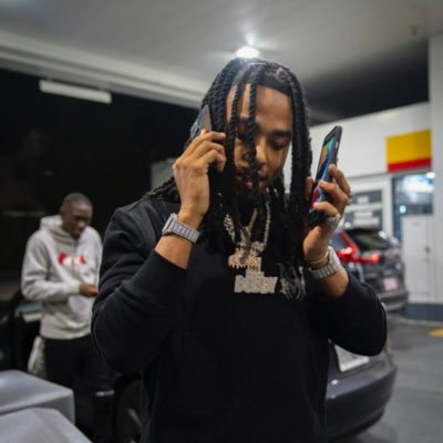 @longlivelilbz_