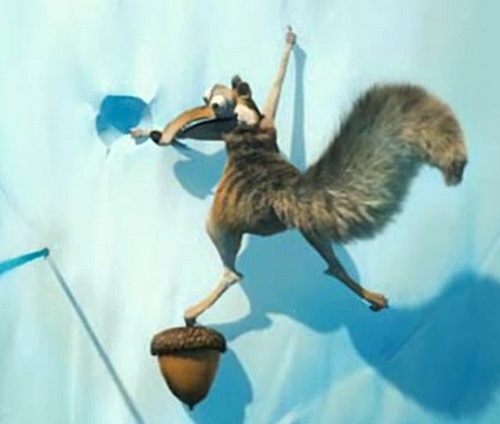 longtv82's profile picture. 