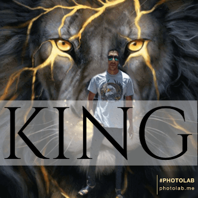 BdalslamH80684's profile picture. 