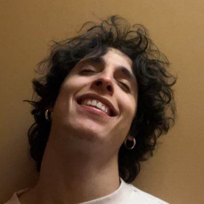 gattouzzO's profile picture. 