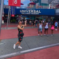 Lauryn (@lfredo7137) 's Twitter Profile Photo Lauryn (@lfredo7137) 's Twitter Profile Photo