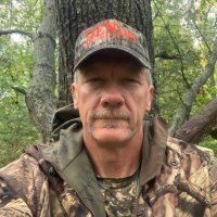 Mark Matusik (@m2neara2) 's Twitter Profile Photo