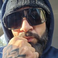 𝕭𝖊𝖆𝖚𝖙𝖎𝖋𝖚𝖑 𝕯𝖎𝖘𝖆𝖘𝖙𝖊𝖗 (@deliriousbastrd) 's Twitter Profile Photo 𝕭𝖊𝖆𝖚𝖙𝖎𝖋𝖚𝖑 𝕯𝖎𝖘𝖆𝖘𝖙𝖊𝖗 (@deliriousbastrd) 's Twitter Profile Photo