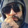 Deliriousbastrd's profile picture. https://t.co/AD0j1ghROp