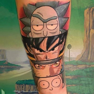 Sandra632391181's profile picture. I always tell people, please don't put more than 1- 2% of your net worth in crypto. Please don't invest more than you can afford to lose.
Read more at https://w