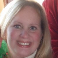 Renee Lisotto (@mrslisottomp) 's Twitter Profile Photo