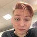 Joshua Nolting (@joshua_nol47460) Twitter profile photo Joshua Nolting (@joshua_nol47460) Twitter profile photo