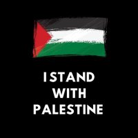 Ahmed Amin° (@iamahmedaminoo) 's Twitter Profile
