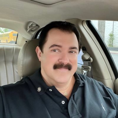 Christian Veteran Rotarian Business Owner Patriot Anti Marxist and Wokeism Support 49ers Celebrate Recovery Meals on Wheels Vacaville Police lover of Freedom