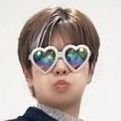 youcan5tay on ig 📸
Team SFP 💌 #0cf11925
art account @yc5doodle5
Skzoo stickers stolen 😭😭
fan acc ig 🤷♀️
