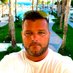Mark Heath 🇬🇧🏴🙏🏻 (@markheath45) Twitter profile photo Mark Heath 🇬🇧🏴🙏🏻 (@markheath45) Twitter profile photo