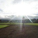 Mike Ragland - @mikeragland77 - Twitter