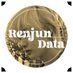 RENJUN Data & Charts (@renjundata) Twitter profile photo RENJUN Data & Charts (@renjundata) Twitter profile photo