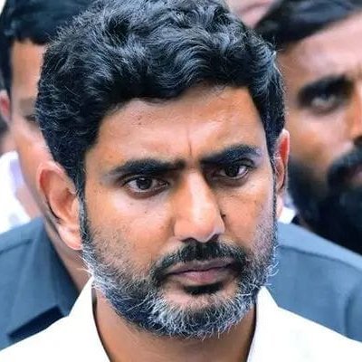 ITDP1984's profile picture. Iam tdp