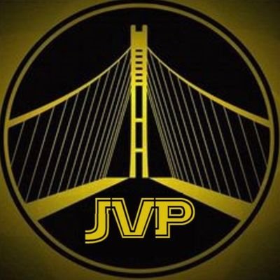 👑CEO @_nonstopcop_
⚽Merchandise Embassador @oaklandrootssc
🥇Bay Area Sports Fanatic @warriors @49ers @sfgiants @athletics