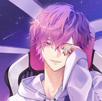 Astro Akuma✒さんのプロフィール画像