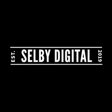 Selby Digital