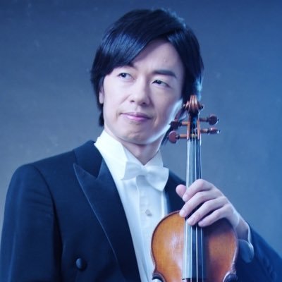 三上亮 Ryo Mikami Profile