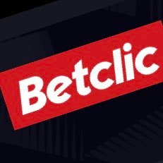 @Betclic