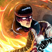 Dejovanna | VGEN COMMISSION OPEN (0/5) (@_dejovanna) 's Twitter Profile Photo Dejovanna | VGEN COMMISSION OPEN (0/5) (@_dejovanna) 's Twitter Profile Photo
